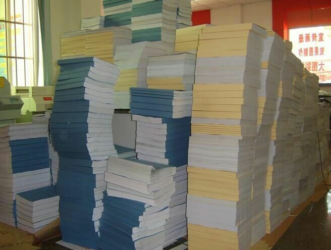 ���I(y��)���������D�Y��